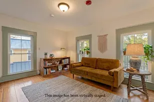85 Main St, Tamworth, NH 03886 - Photo 16
