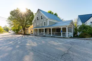 85 Main St, Tamworth, NH 03886 - Photo 40