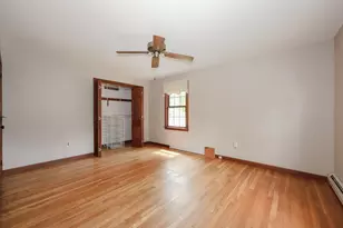 56 Arthur Ave, Manchester, NH 03104 - Photo 4