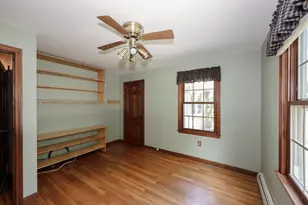 56 Arthur Ave, Manchester, NH 03104 - Photo 6