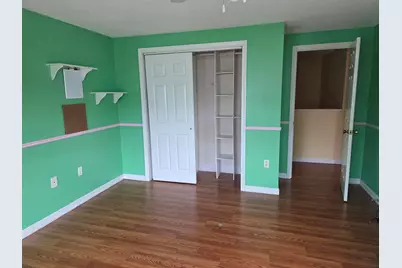 25 Springfield Estates, Rochester, NH 03867 - Photo 18