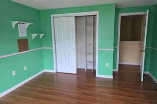25 Springfield Estates, Rochester, NH 03867 - Photo 18
