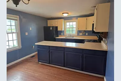 25 Springfield Estates, Rochester, NH 03867 - Photo 10