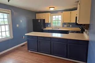 25 Springfield Estates, Rochester, NH 03867 - Photo 10