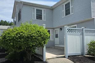 25 Springfield Estates, Rochester, NH 03867 - Photo 6