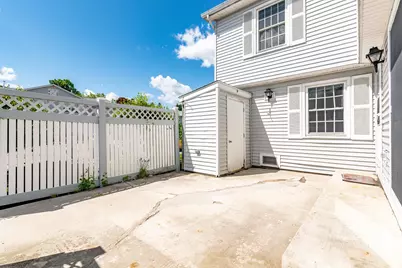 25 Springfield Estates, Rochester, NH 03867 - Photo 2
