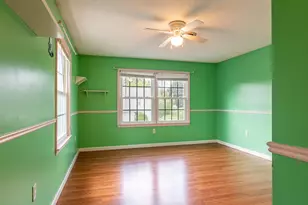 25 Springfield Estates, Rochester, NH 03867 - Photo 18