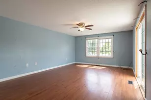25 Springfield Estates, Rochester, NH 03867 - Photo 4