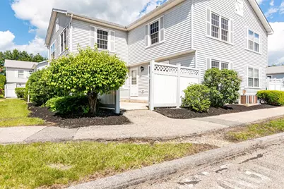 25 Springfield Estates, Rochester, NH 03867 - Photo 1
