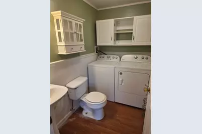 25 Springfield Estates, Rochester, NH 03867 - Photo 12