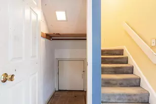 25 Springfield Estates, Rochester, NH 03867 - Photo 14