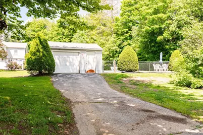 25 Springfield Estates, Rochester, NH 03867 - Photo 26
