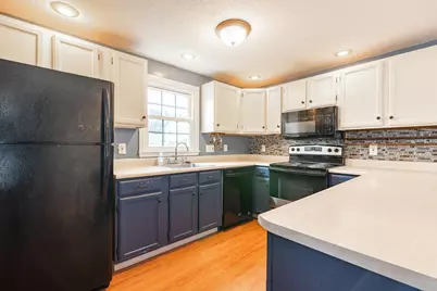 25 Springfield Estates, Rochester, NH 03867 - Photo 10