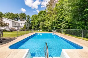 25 Springfield Estates, Rochester, NH 03867 - Photo 24