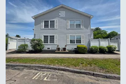 25 Springfield Estates, Rochester, NH 03867 - Photo 1