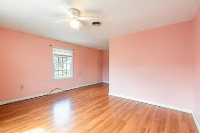 25 Springfield Estates, Rochester, NH 03867 - Photo 16