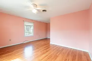 25 Springfield Estates, Rochester, NH 03867 - Photo 16