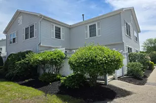 25 Springfield Estates, Rochester, NH 03867 - Photo 2