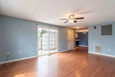 25 Springfield Estates, Rochester, NH 03867 - Photo 6