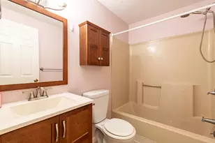 25 Springfield Estates, Rochester, NH 03867 - Photo 20