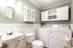 25 Springfield Estates, Rochester, NH 03867 - Photo 12