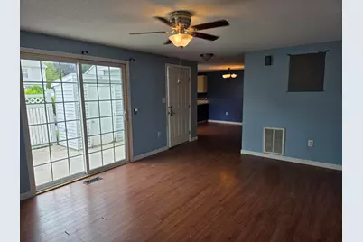 25 Springfield Estates, Rochester, NH 03867 - Photo 16