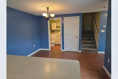 25 Springfield Estates, Rochester, NH 03867 - Photo 14