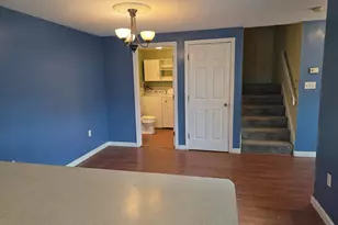 25 Springfield Estates, Rochester, NH 03867 - Photo 14