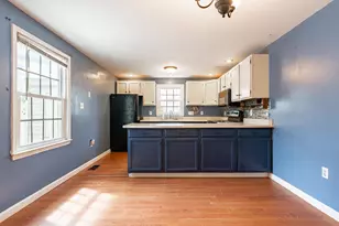 25 Springfield Estates, Rochester, NH 03867 - Photo 8