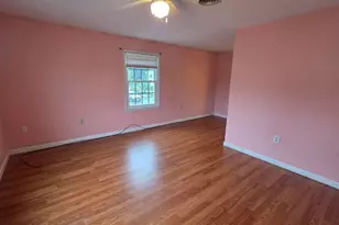 25 Springfield Estates, Rochester, NH 03867 - Photo 18