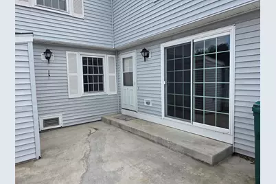25 Springfield Estates, Rochester, NH 03867 - Photo 4
