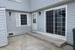 25 Springfield Estates, Rochester, NH 03867 - Photo 4
