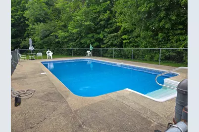25 Springfield Estates, Rochester, NH 03867 - Photo 8