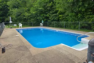 25 Springfield Estates, Rochester, NH 03867 - Photo 8