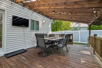 17 Dartmouth Street, Claremont, NH 03743 - Photo 6