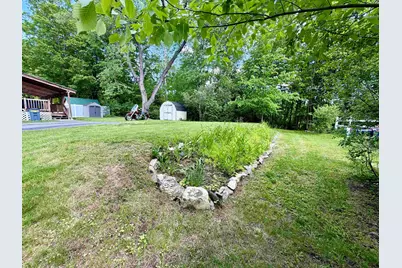 17 Dartmouth Street, Claremont, NH 03743 - Photo 28