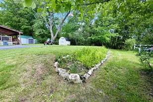 17 Dartmouth St, Claremont, NH 03743 - Photo 28