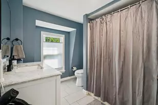 17 Dartmouth St, Claremont, NH 03743 - Photo 26