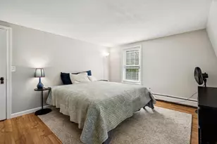 17 Dartmouth St, Claremont, NH 03743 - Photo 24