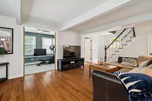 17 Dartmouth St, Claremont, NH 03743 - Photo 18