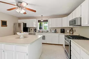 217 Reservoir Rd, Farmington, NH 03835 - Photo 8