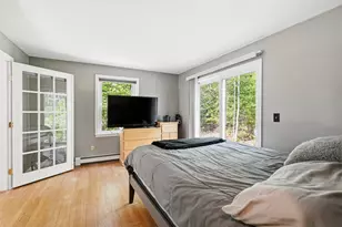 217 Reservoir Rd, Farmington, NH 03835 - Photo 22