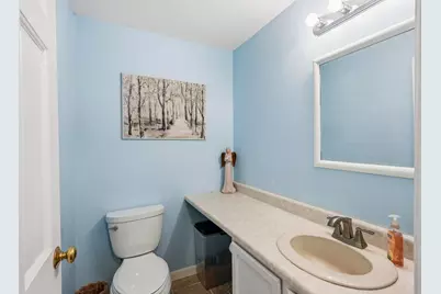 217 Reservoir Road, Farmington, NH 03835 - Photo 20