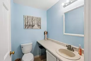 217 Reservoir Rd, Farmington, NH 03835 - Photo 20