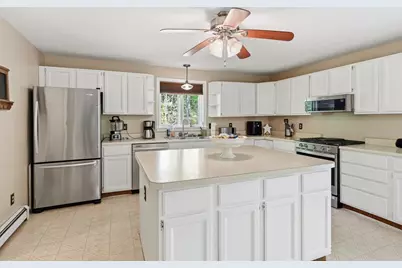 217 Reservoir Road, Farmington, NH 03835 - Photo 12