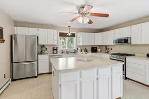 217 Reservoir Rd, Farmington, NH 03835 - Photo 12