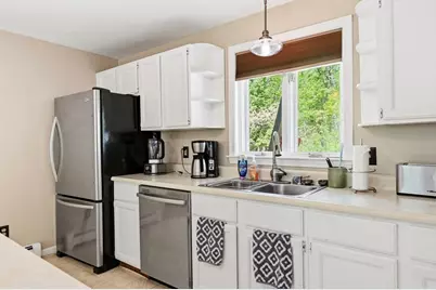 217 Reservoir Road, Farmington, NH 03835 - Photo 10