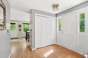 217 Reservoir Rd, Farmington, NH 03835 - Photo 16