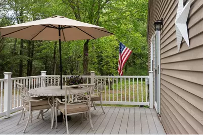 217 Reservoir Road, Farmington, NH 03835 - Photo 4