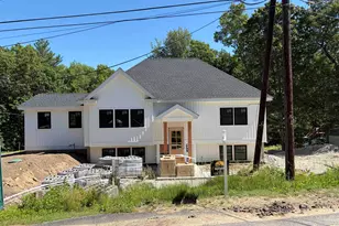 5 Birch Dr, Newmarket, NH 03857 - Photo 1